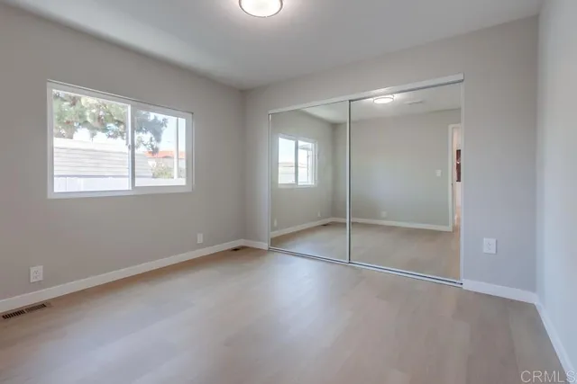 $389,000 | 7320 San Bartolo Street, Unit 217, Carlsbad, CA 92011