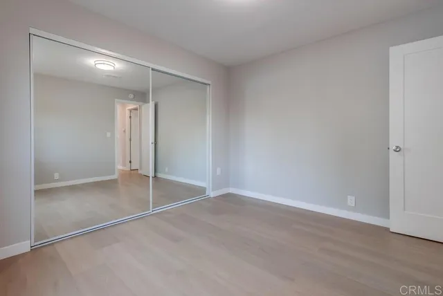 $389,000 | 7320 San Bartolo Street, Unit 217, Carlsbad, CA 92011