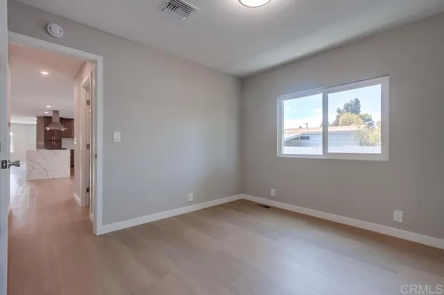 $389,000 | 7320 San Bartolo Street, Unit 217, Carlsbad, CA 92011