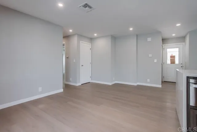 $389,000 | 7320 San Bartolo Street, Unit 217, Carlsbad, CA 92011