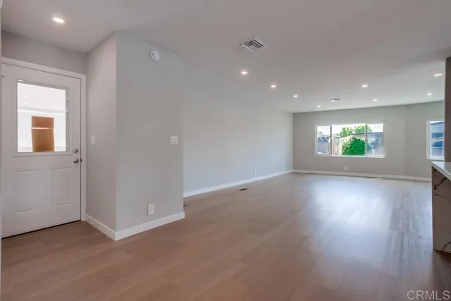 $389,000 | 7320 San Bartolo Street, Unit 217, Carlsbad, CA 92011