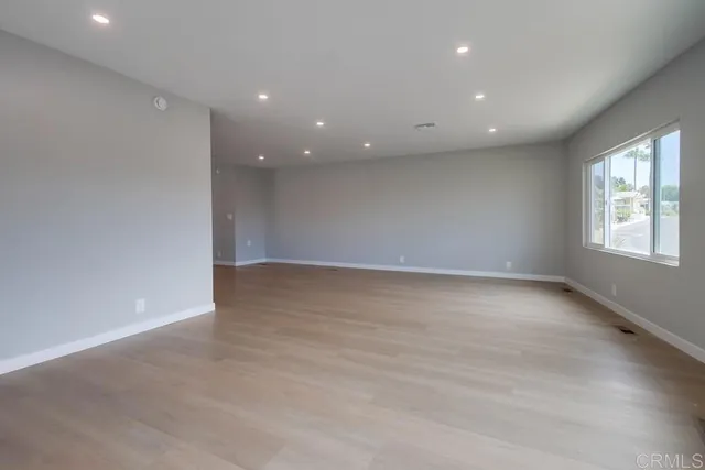 $389,000 | 7320 San Bartolo Street, Unit 217, Carlsbad, CA 92011