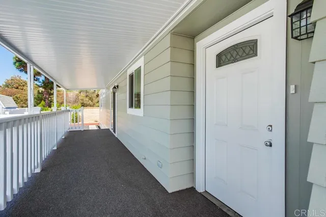 $389,000 | 7320 San Bartolo Street, Unit 217, Carlsbad, CA 92011