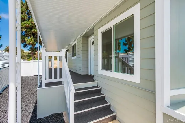 $389,000 | 7320 San Bartolo Street, Unit 217, Carlsbad, CA 92011