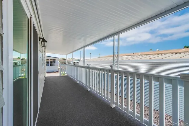 $389,000 | 7320 San Bartolo Street, Unit 217, Carlsbad, CA 92011