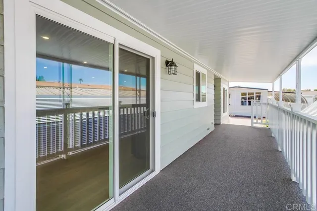 $389,000 | 7320 San Bartolo Street, Unit 217, Carlsbad, CA 92011