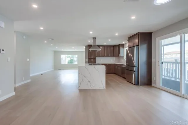 $389,000 | 7320 San Bartolo Street, Unit 217, Carlsbad, CA 92011