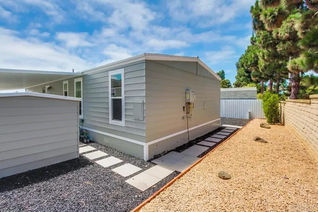 $389,000 | 7320 San Bartolo Street, Unit 217, Carlsbad, CA 92011