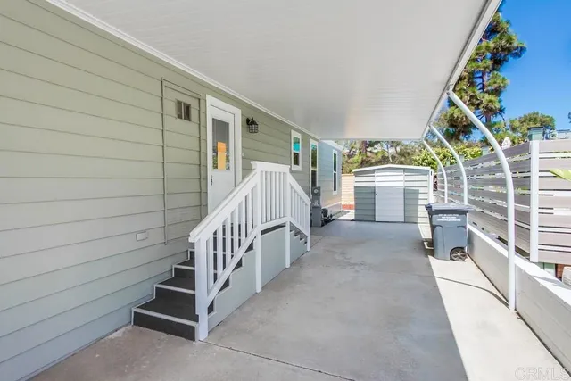 $389,000 | 7320 San Bartolo Street, Unit 217, Carlsbad, CA 92011