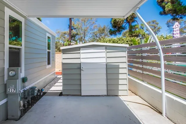 $389,000 | 7320 San Bartolo Street, Unit 217, Carlsbad, CA 92011