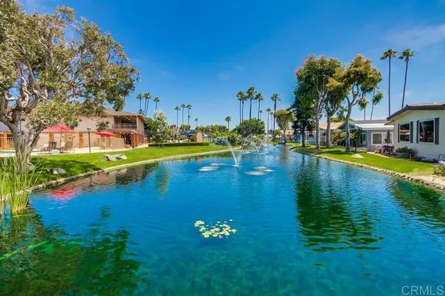 $389,000 | 7320 San Bartolo Street, Unit 217, Carlsbad, CA 92011