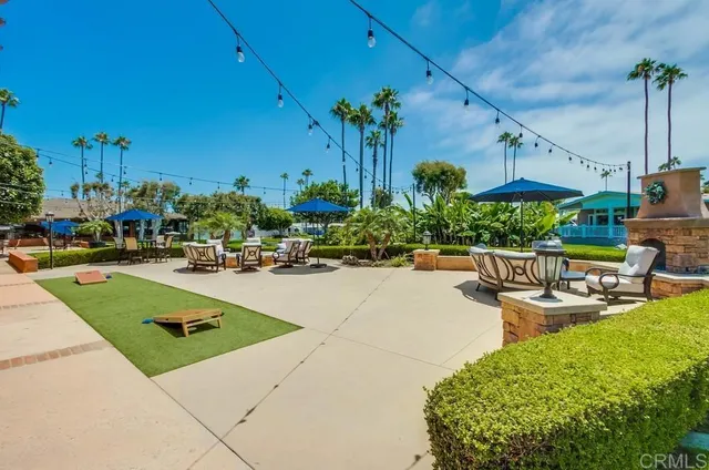 $389,000 | 7320 San Bartolo Street, Unit 217, Carlsbad, CA 92011