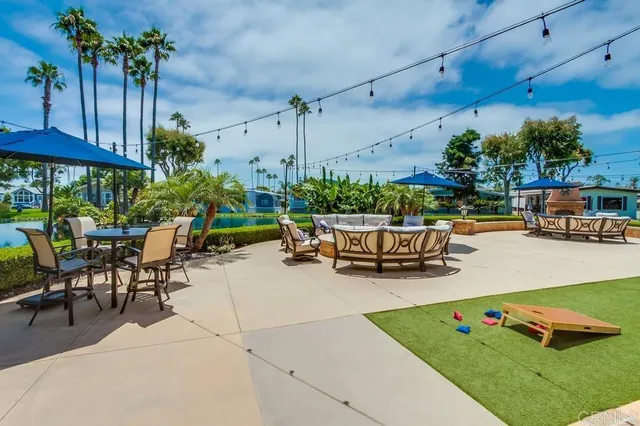 $389,000 | 7320 San Bartolo Street, Unit 217, Carlsbad, CA 92011