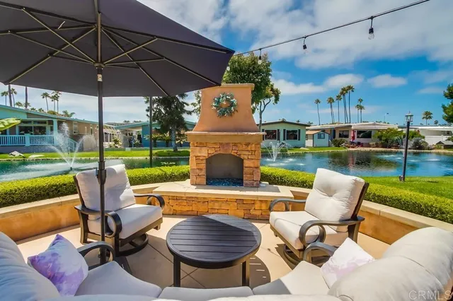 $389,000 | 7320 San Bartolo Street, Unit 217, Carlsbad, CA 92011