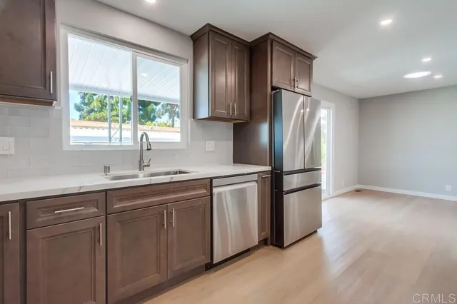 $389,000 | 7320 San Bartolo Street, Unit 217, Carlsbad, CA 92011