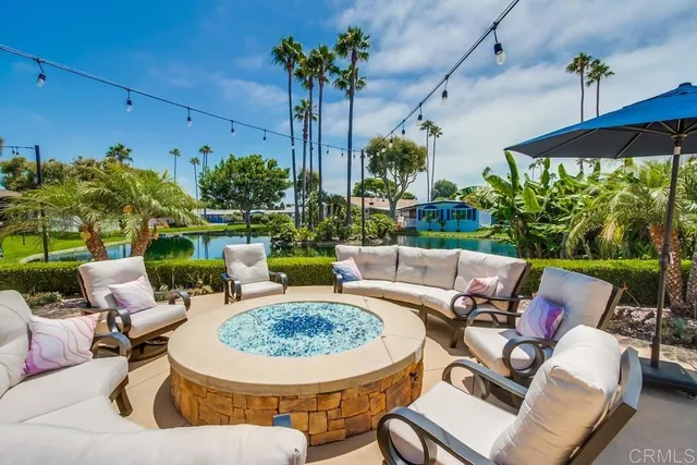 $389,000 | 7320 San Bartolo Street, Unit 217, Carlsbad, CA 92011