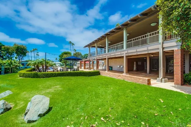 $389,000 | 7320 San Bartolo Street, Unit 217, Carlsbad, CA 92011