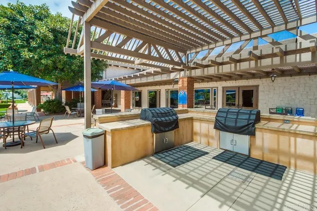 $389,000 | 7320 San Bartolo Street, Unit 217, Carlsbad, CA 92011