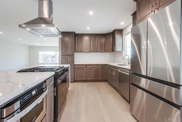 $389,000 | 7320 San Bartolo Street, Unit 217, Carlsbad, CA 92011