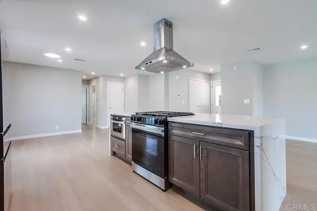 $389,000 | 7320 San Bartolo Street, Unit 217, Carlsbad, CA 92011