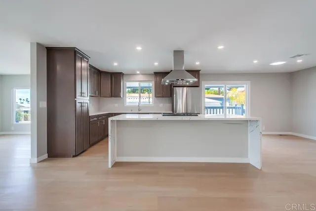 $389,000 | 7320 San Bartolo Street, Unit 217, Carlsbad, CA 92011