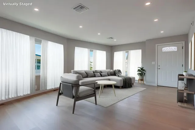 $389,000 | 7320 San Bartolo Street, Unit 217, Carlsbad, CA 92011