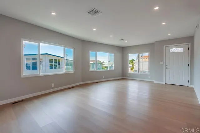 $389,000 | 7320 San Bartolo Street, Unit 217, Carlsbad, CA 92011