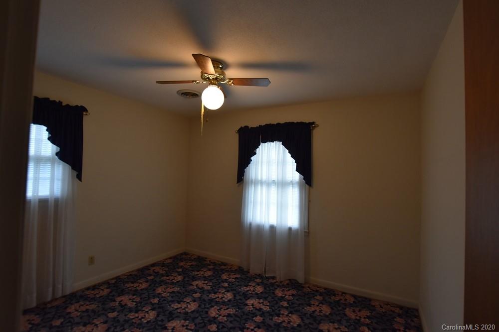 2308 Lynhaven Road Rock Hill, SC 29732 - Photo 14 of 22 Gallery Image 14