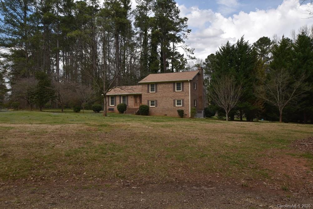 2308 Lynhaven Road Rock Hill, SC 29732 - Photo 22 of 22 Gallery Image 22