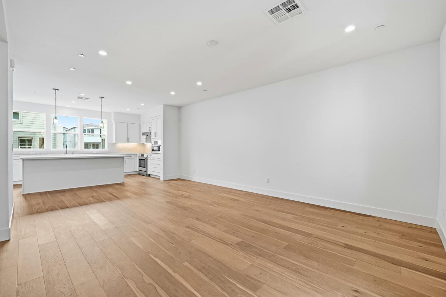 5105 Mauve Terrace San Ramon, CA 94583 - Photo 6 of 18