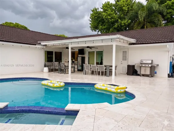 $4,500 | 1903 Northwest 79th Avenue, Margate, FL 33063