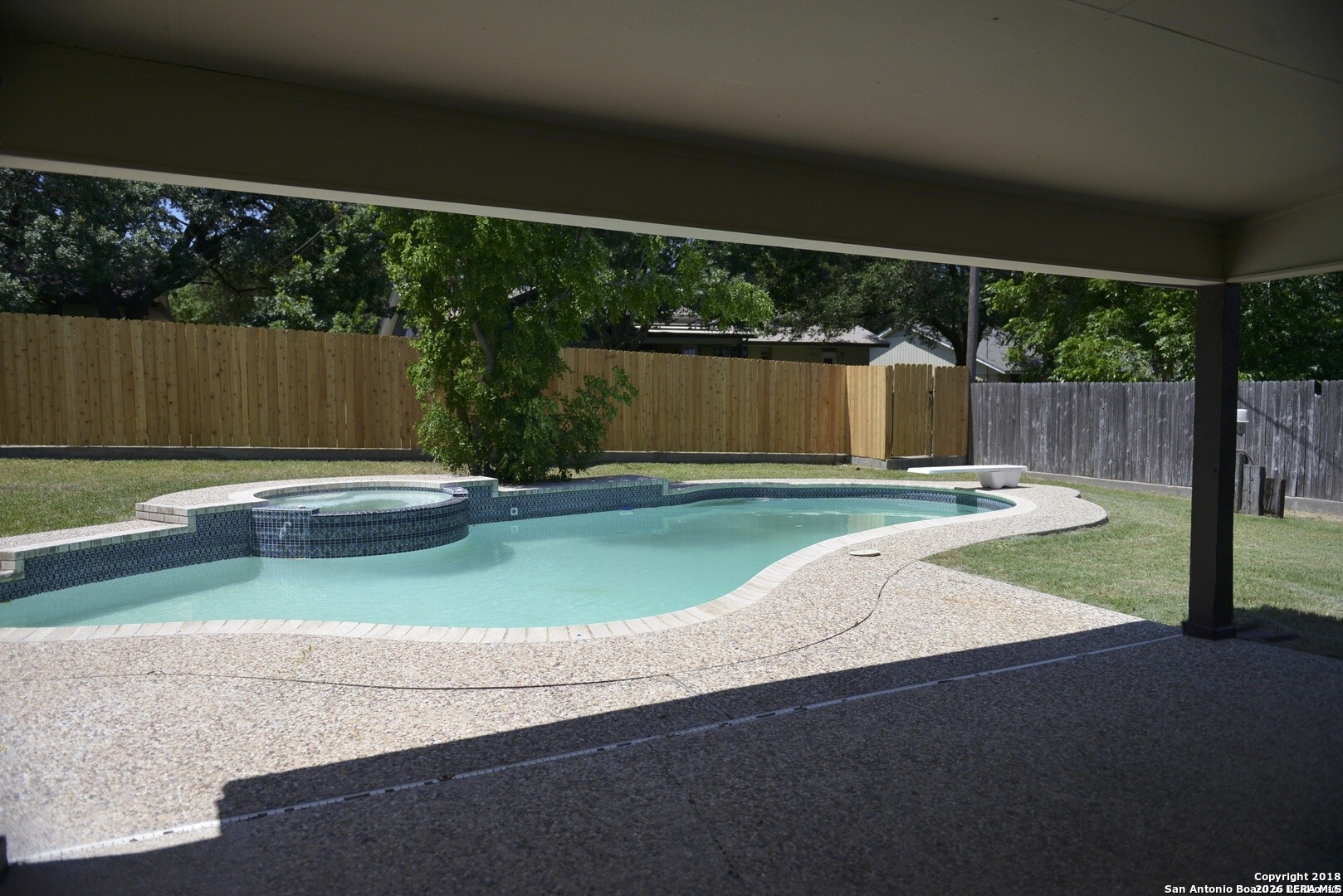 6010 Windhaven Drive Windcrest, TX 78239 - Photo 15 of 15