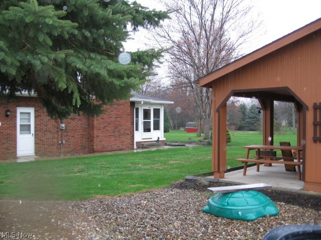 19109 Edwards Road Doylestown, OH 44230 - Photo 4 of 23 Gallery Image 4