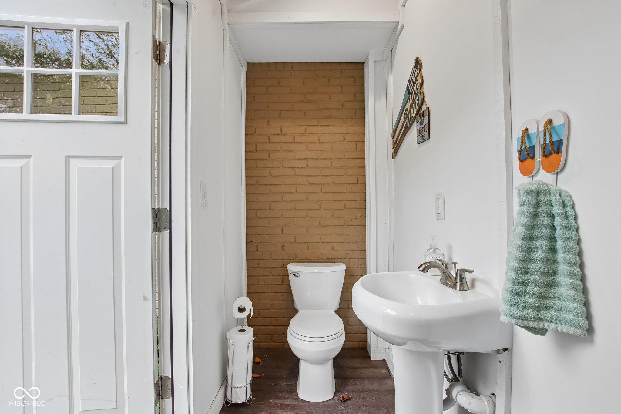 9986 Springstone Road Fishers, IN 46055 - Photo 77 of 97 Gallery Image 77