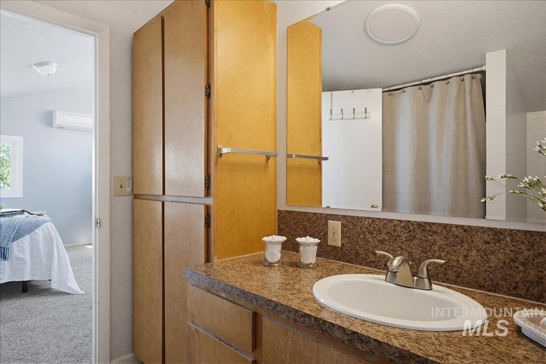 20602 Academy Road Greenleaf, ID 83626 - Photo 15 of 37