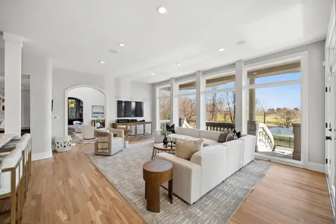 $2,899,000 | 1597 Monterey Drive, Glenview, IL 60026