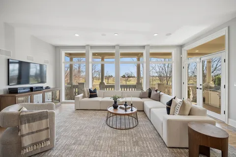 $2,899,000 | 1597 Monterey Drive, Glenview, IL 60026