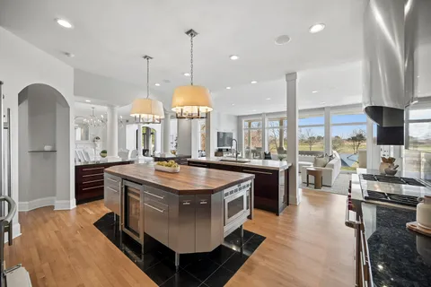 $2,899,000 | 1597 Monterey Drive, Glenview, IL 60026