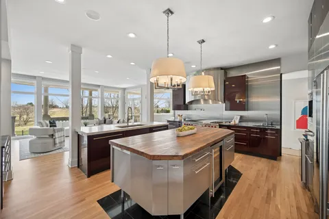 $2,899,000 | 1597 Monterey Drive, Glenview, IL 60026