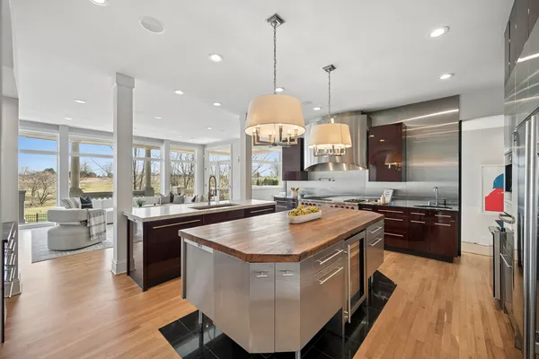 $2,899,000 | 1597 Monterey Drive, Glenview, IL 60026