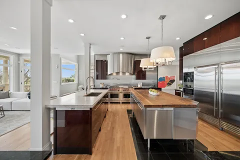 $2,899,000 | 1597 Monterey Drive, Glenview, IL 60026