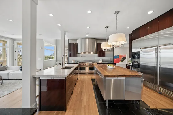 $2,899,000 | 1597 Monterey Drive, Glenview, IL 60026