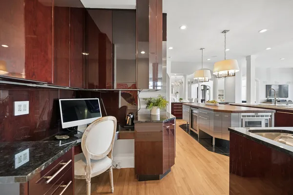 $2,899,000 | 1597 Monterey Drive, Glenview, IL 60026