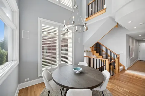 $2,899,000 | 1597 Monterey Drive, Glenview, IL 60026