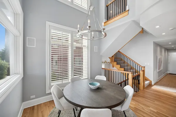 $2,899,000 | 1597 Monterey Drive, Glenview, IL 60026