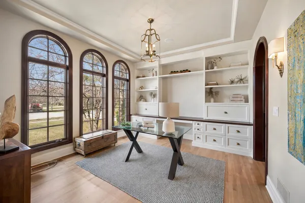 $2,899,000 | 1597 Monterey Drive, Glenview, IL 60026