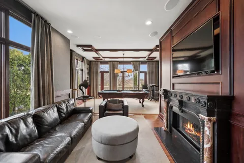 $2,899,000 | 1597 Monterey Drive, Glenview, IL 60026