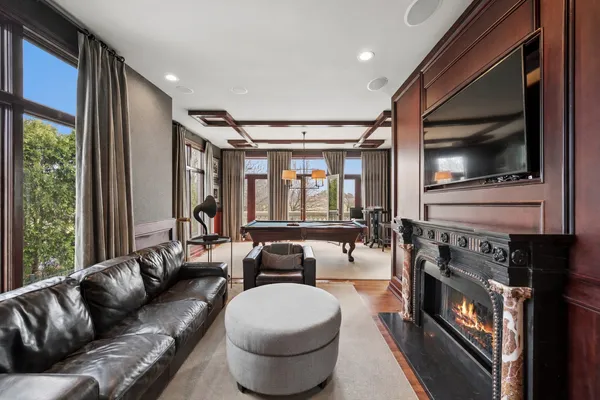 $2,899,000 | 1597 Monterey Drive, Glenview, IL 60026