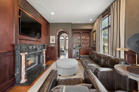 $2,899,000 | 1597 Monterey Drive, Glenview, IL 60026