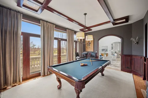 $2,899,000 | 1597 Monterey Drive, Glenview, IL 60026